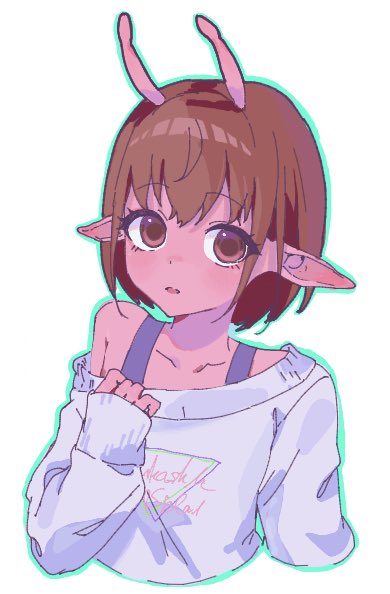 k0k0r0_317's tweet photo. #ミルキーサブウェイ #絵チャ 🍵 https://t.co/zl2C2zRJ4o