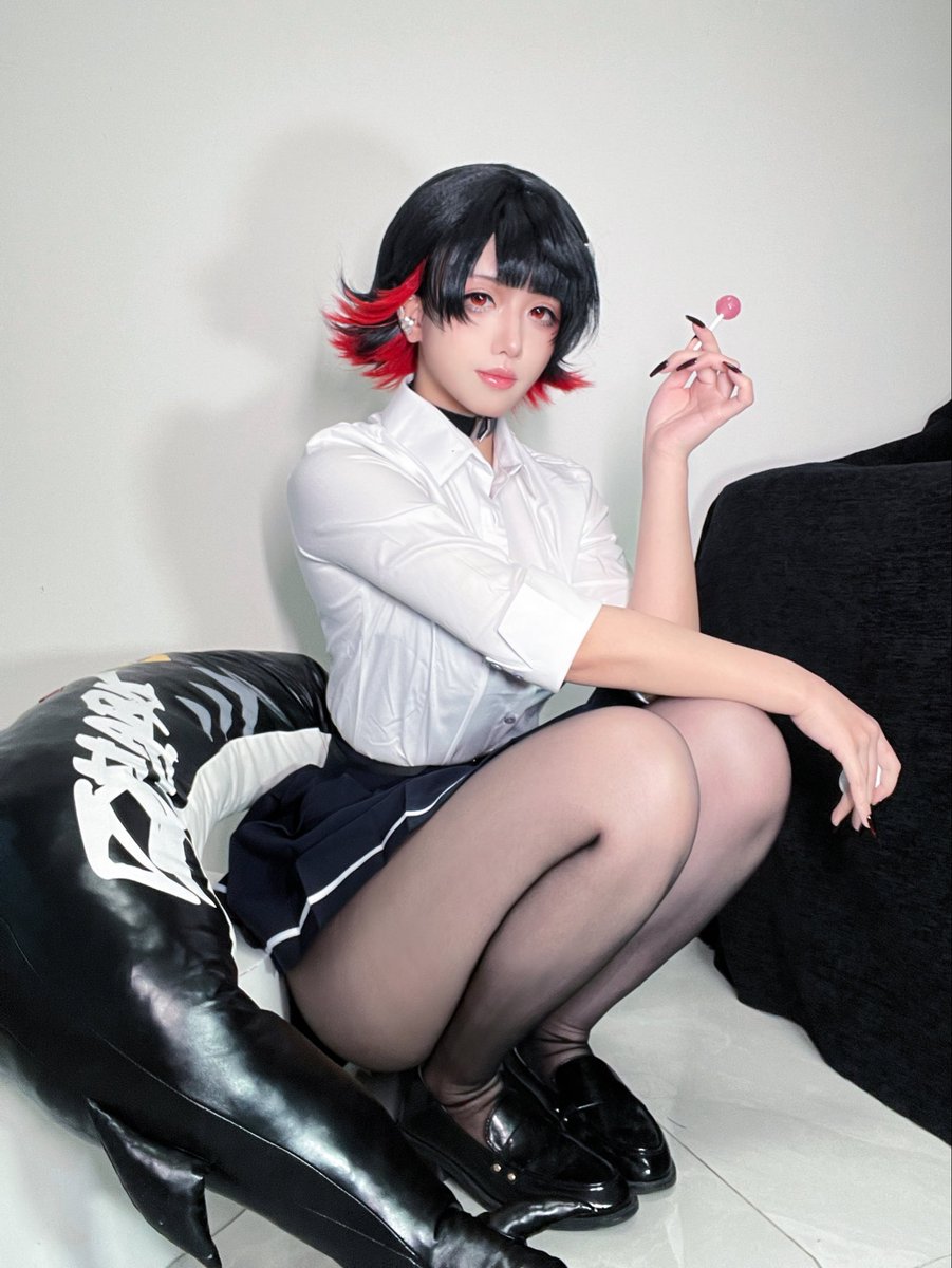 絞肉姬Walküre🏴‍☠️ tweet media