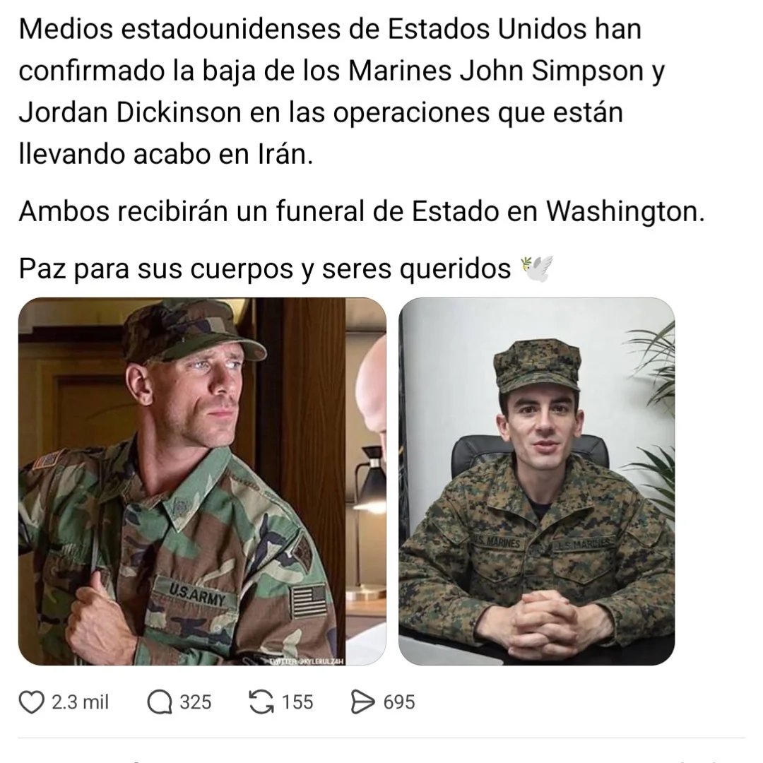 Avísenle a La Perriz para vaya al entierro.