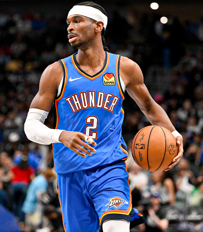 Underdog tweet media