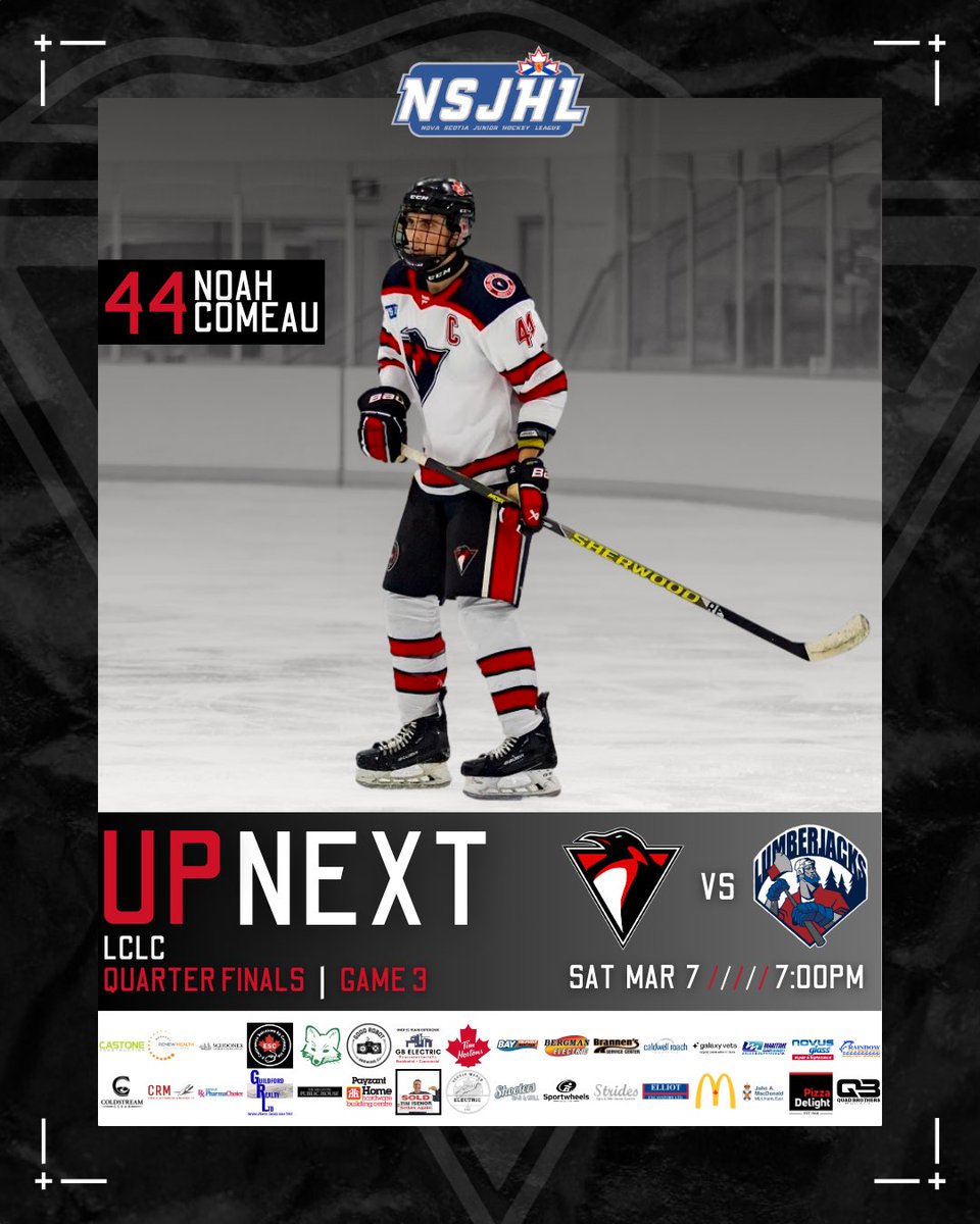 East Hants Penguins tweet media