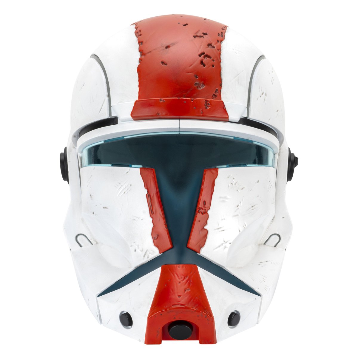 yak_face's tweet image. GameStop now has their exclusive Jazwares RC-1138 (Boss) Deluxe Helmet available in-stock ($79.99) &amp;gt;&amp;gt;&amp;gt; affiliate link &amp;gt;&amp;gt;&amp;gt; mavely.app.link/8nw6PNb4c1b  #jazwares #starwars #republiccommando #gamestop #affiliate