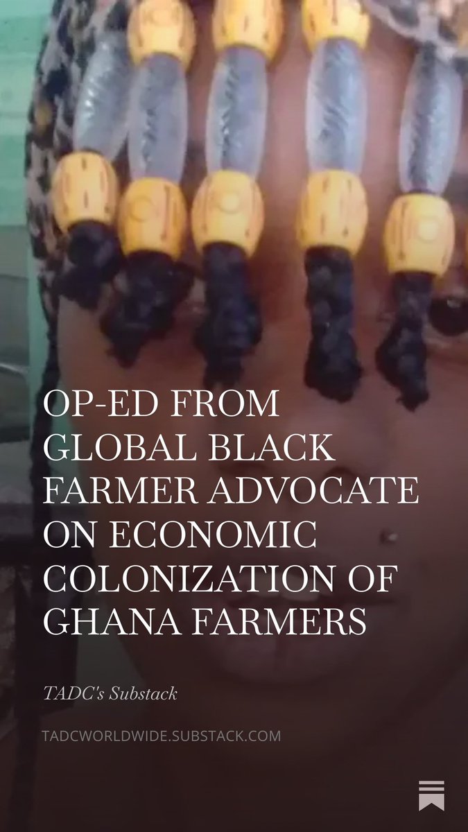 Cooperative Executive Management Team tweet media