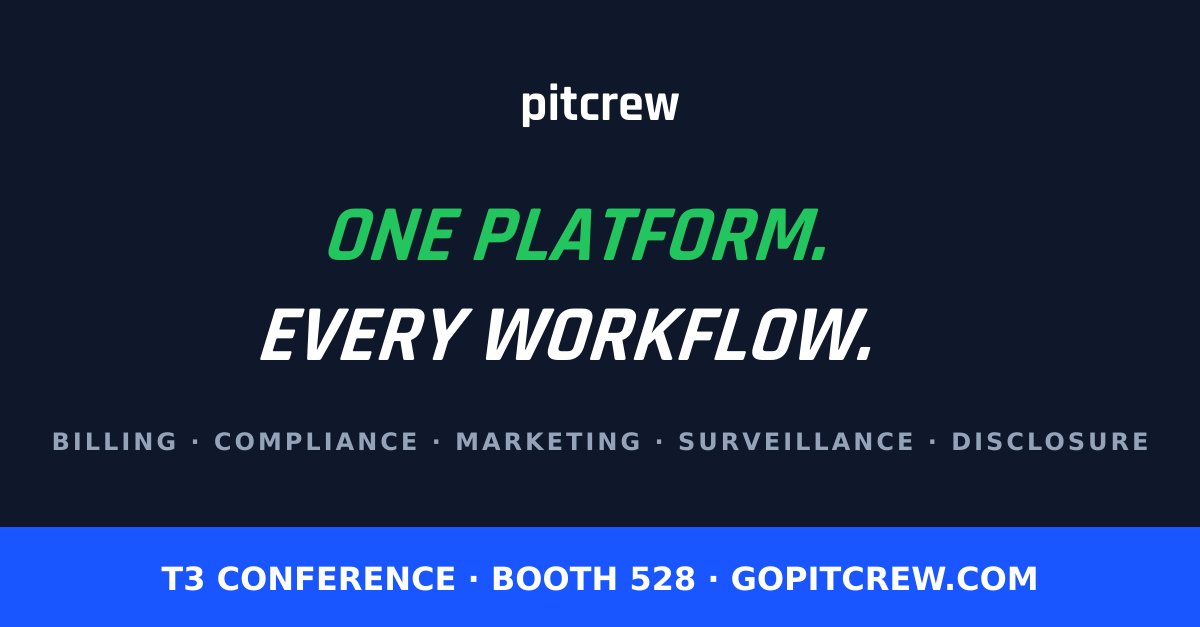 PitCrew Agents tweet media