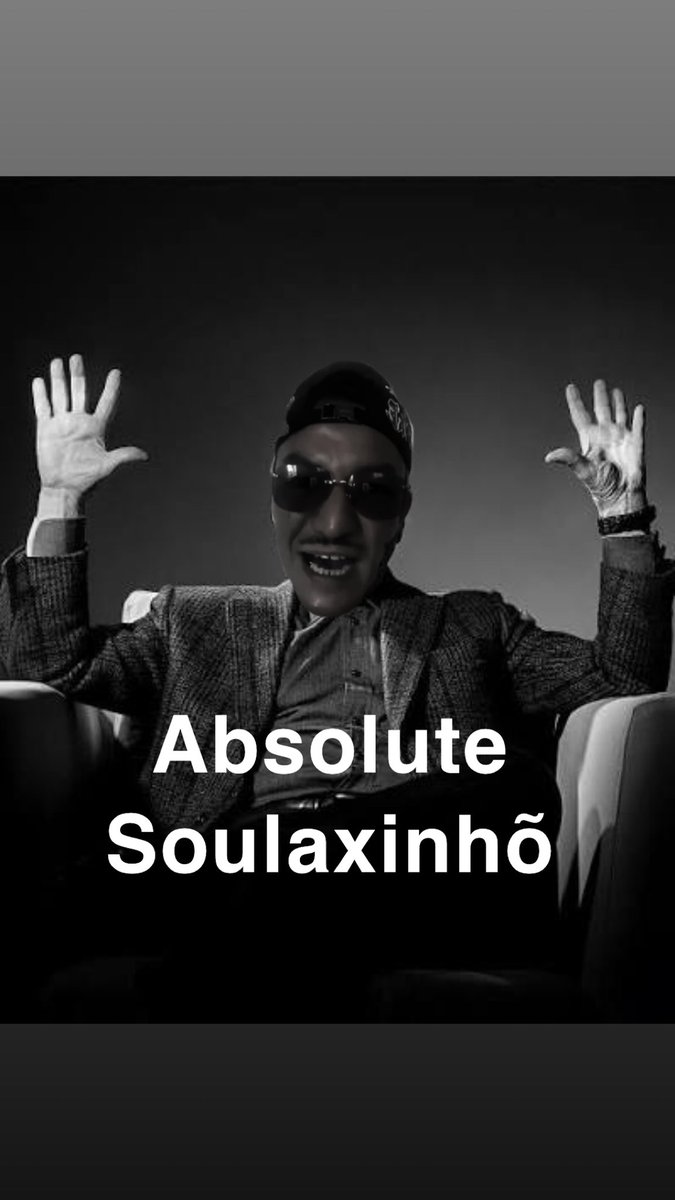 Ghostyoff tweet media