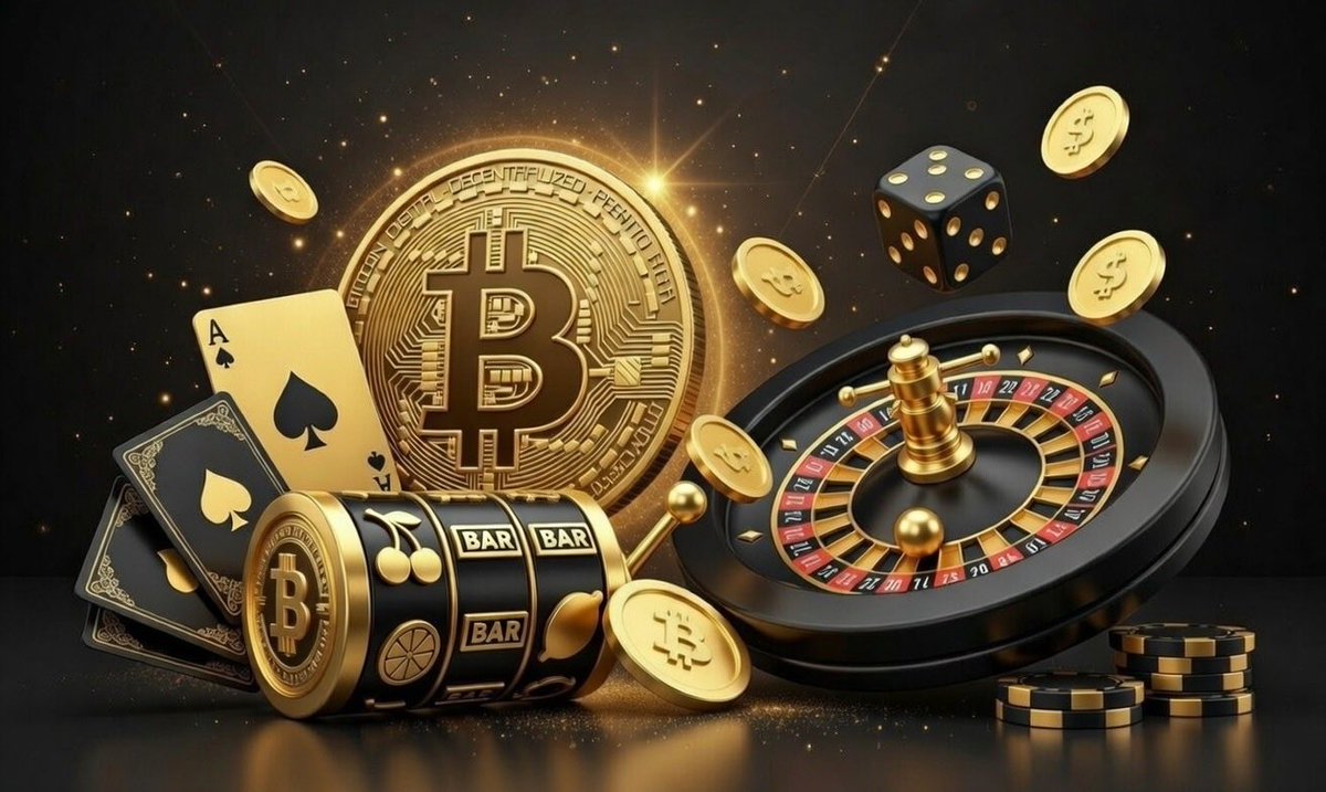 FRANKLIN FINANCE tweet media