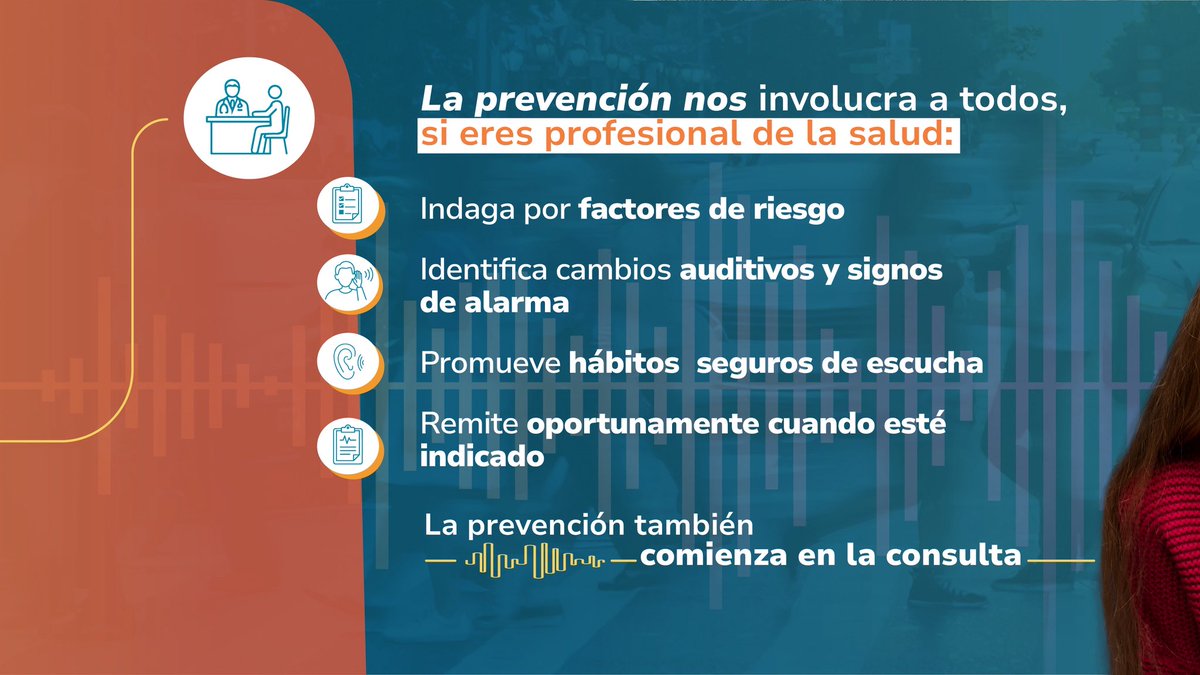 MinSalud Colombia 🇨🇴 tweet media
