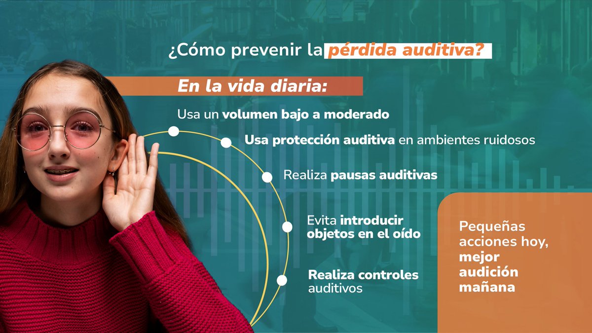 MinSalud Colombia 🇨🇴 tweet media
