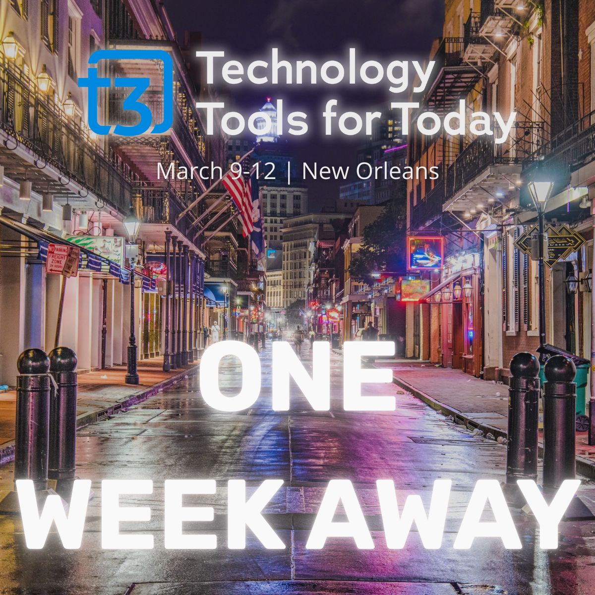 PitCrew Agents tweet media