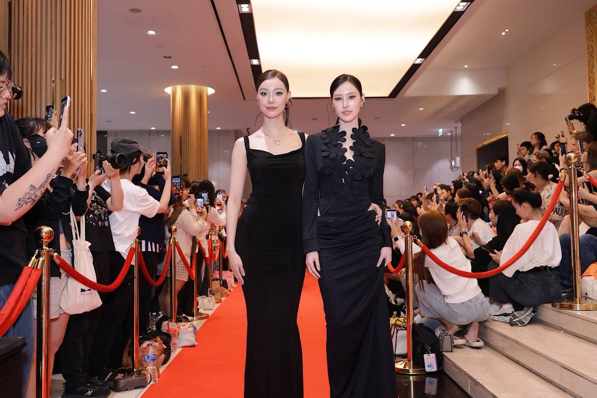 GMMTV (@gmmtv) on Twitter photo 