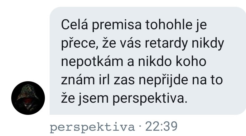 Pontifex 🥂🦪 tweet media