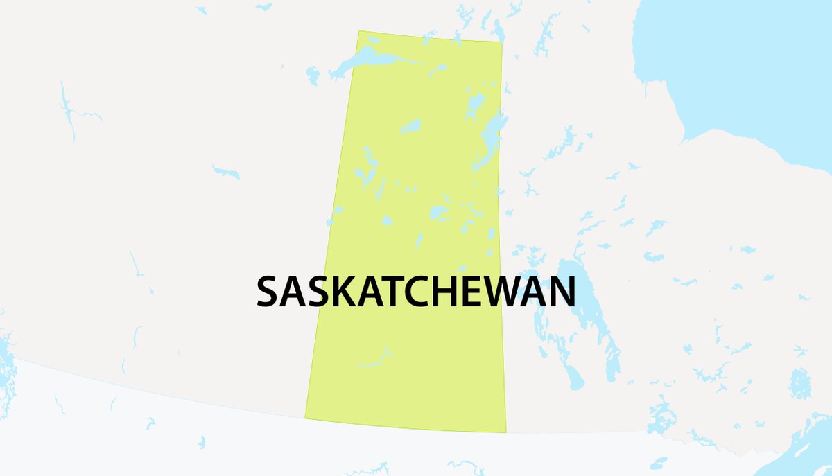 Sask German Council tweet media