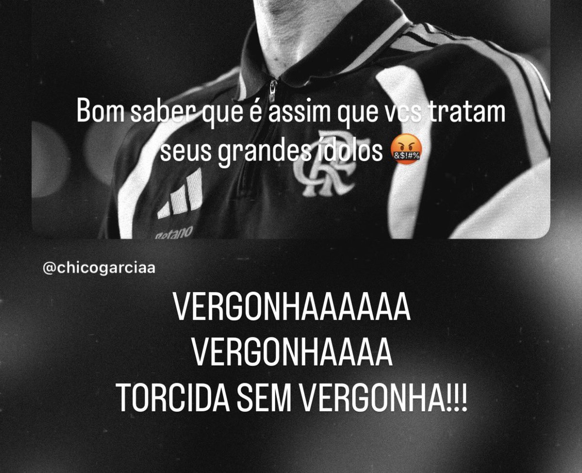 Flafocalizando tweet media