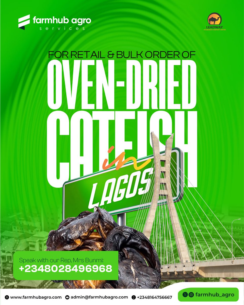 Farmhub Agro Services tweet media