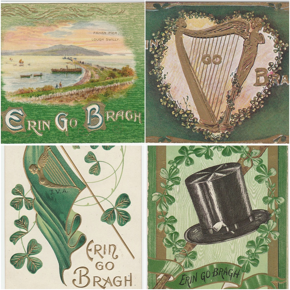 Birdhouse Books tweet media