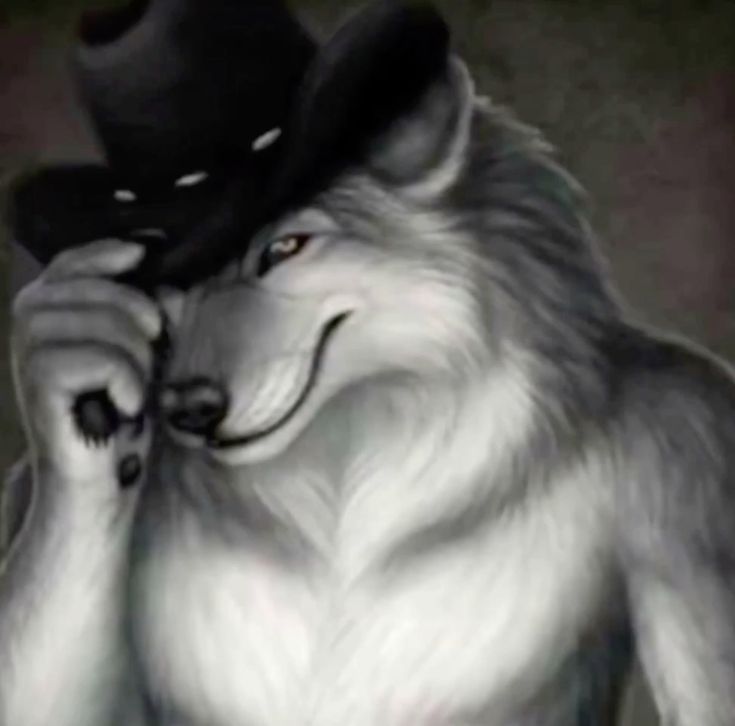 cosmickth's tweet image. e quando o bts em like animals começarem a cantar AUUUUU BABY IM PREYING ON YOU TONIGHT HUNT YOU DOWN EAT YOU ALIVE JUST LIKE ANIMALS ANIMALS