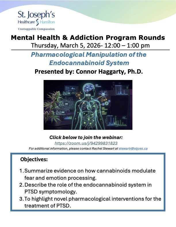 connorhaggarty.bsky.social tweet media