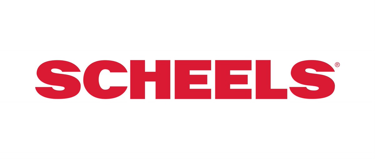 EAASports's tweet photo. EAA Athletes — Save 20% at SCHEELS!

Save 20% off sporting equipment, apparel, and shoes at SCHEELS. Shop in-store or online!

March 7–15, 2026
 The deal does not start until March 7.

Get full details and access your coupon here:
 https://t.co/UQVsNPIQxO

Gear up and save! https://t.co/3PLHYCiLR7