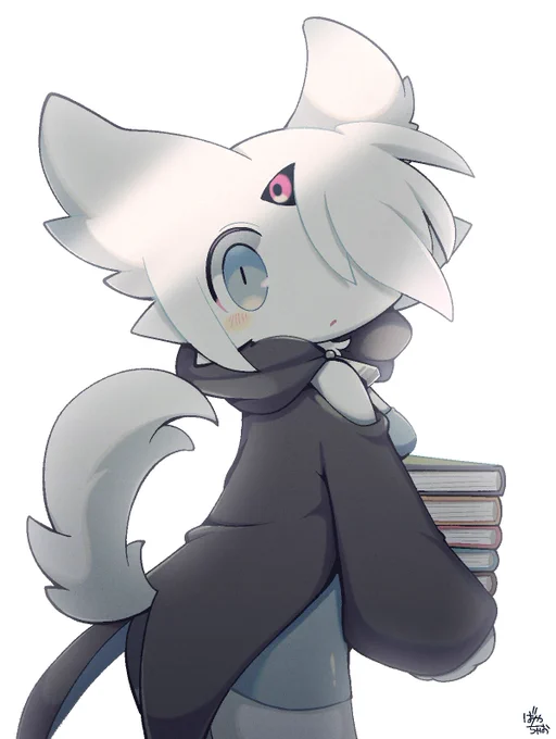 ネゼルさん