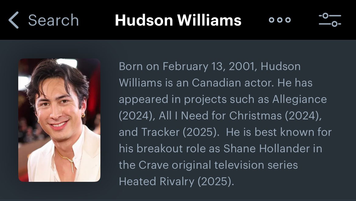 This pic 😁 she was so happy to smile