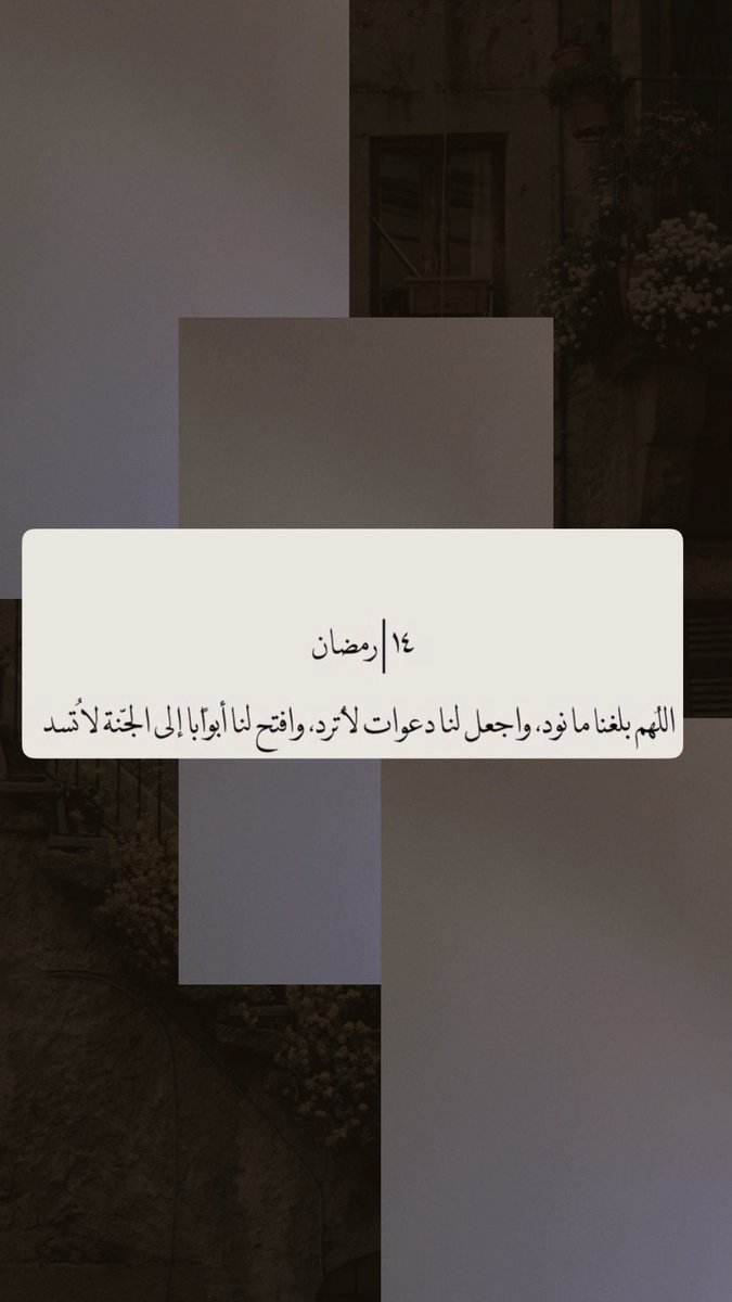 عامر الحربي tweet media