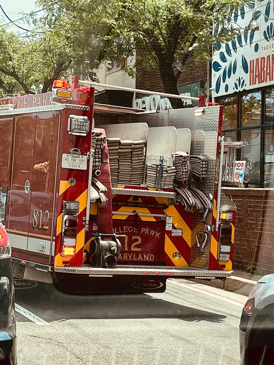 Bill Carey tweet media