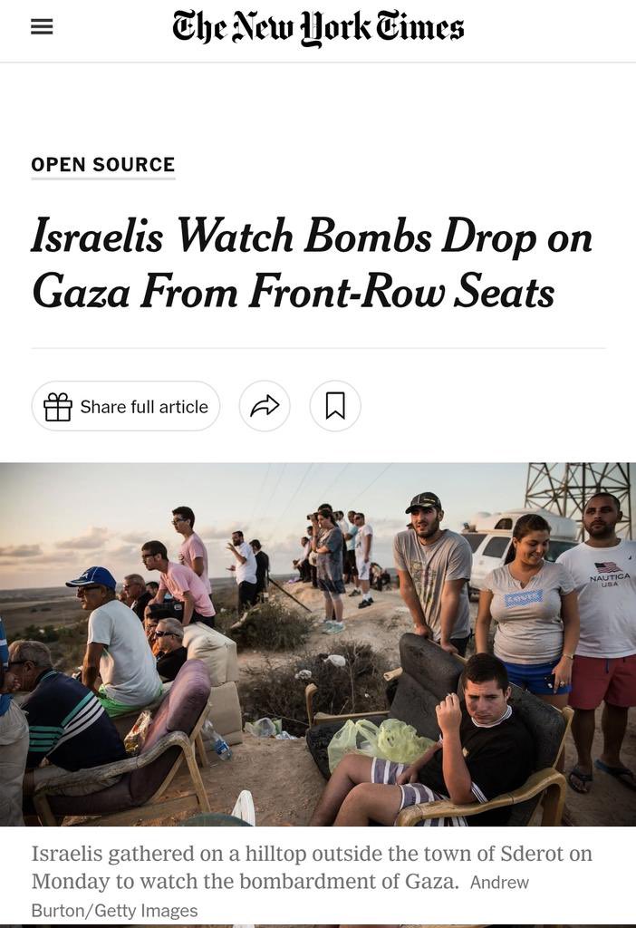 Gemini™♊Luv tweet media