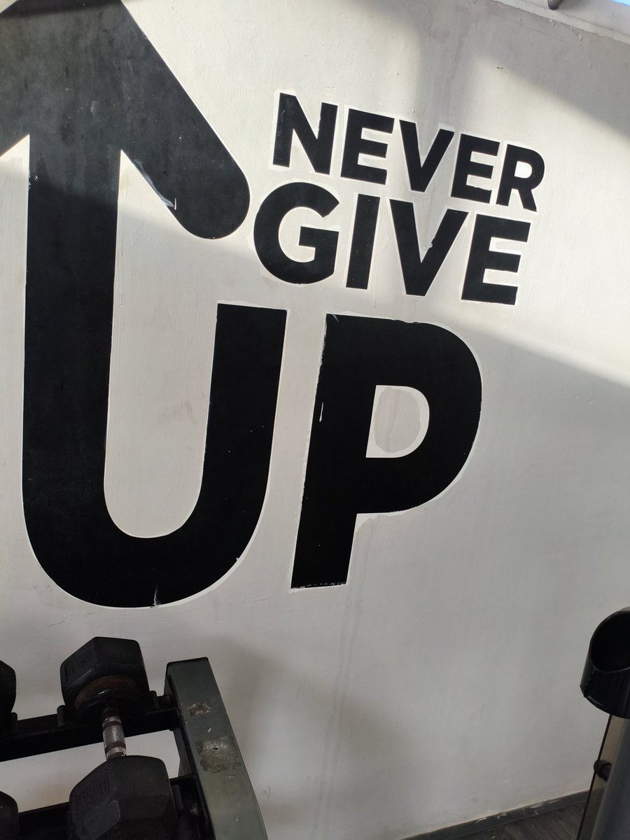 Bueno aquí ya listos para el primero de la temporada de cadillac y checo Pérez <a href="/ATellodeMeneses/">Alberto Tello de Meneses</a>

Con todo en la checoneta