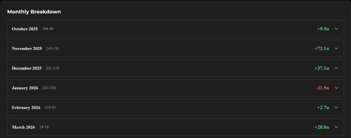 PuckLuck tweet media