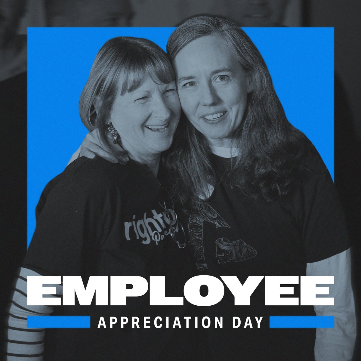 RightNow Media @Work tweet media