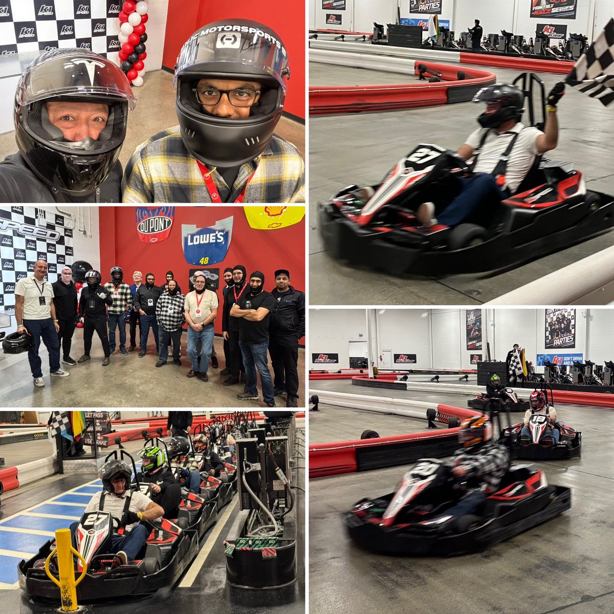 Tesla Club TO tweet media