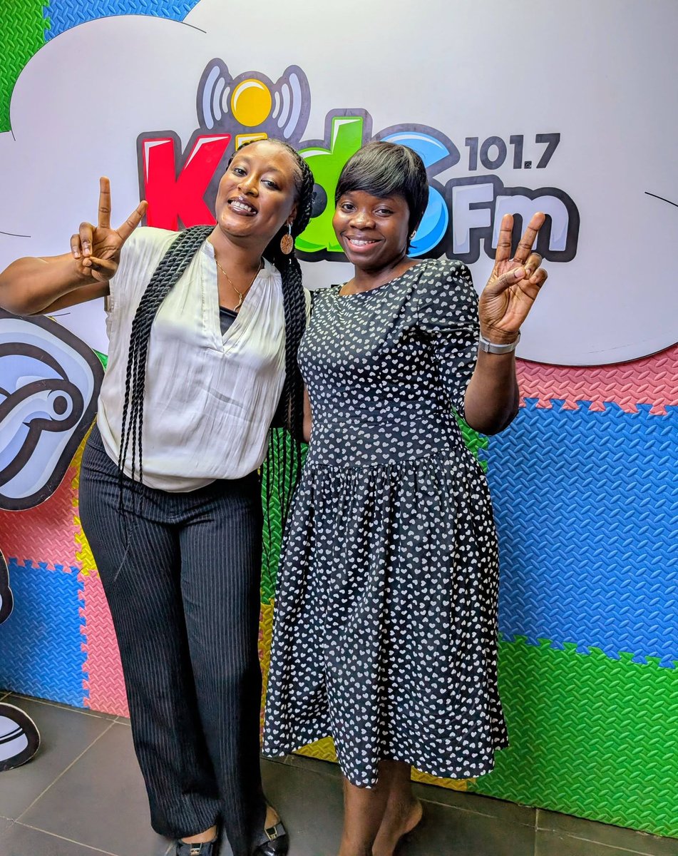 Building Blocks for Peace tweet media