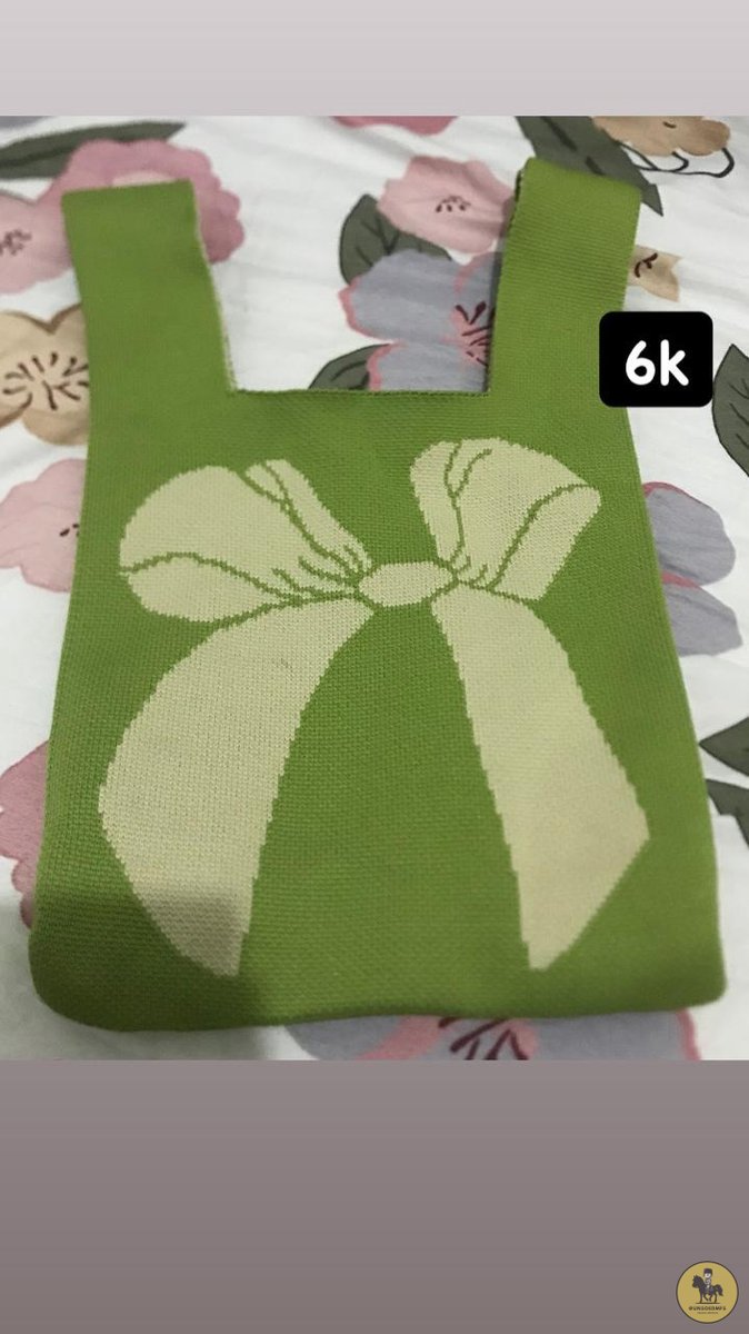 UNSOEDFESS | BASE UNSOED tweet media