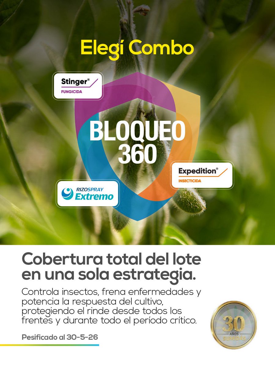 Sumidasjv tweet media