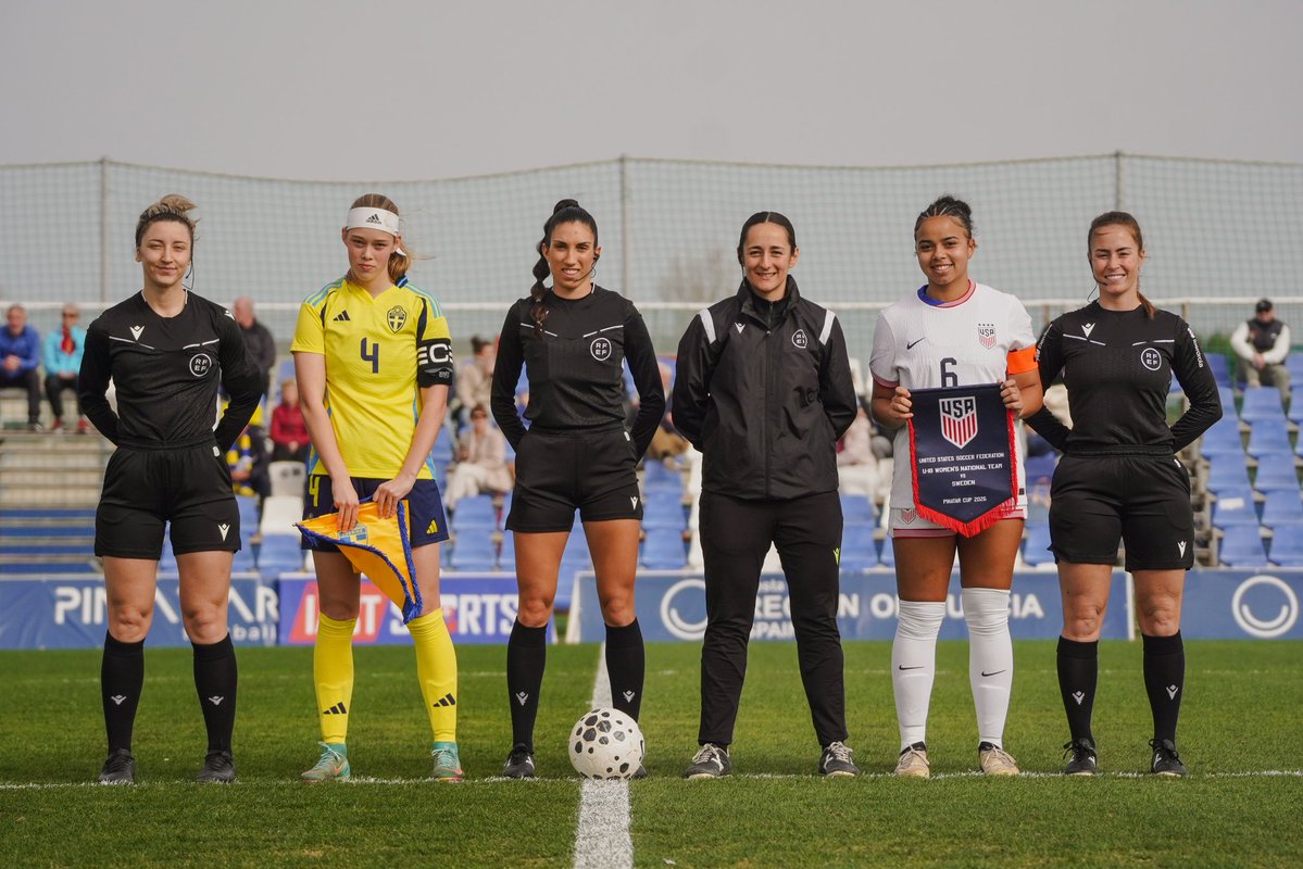 Pinatar Arena tweet media