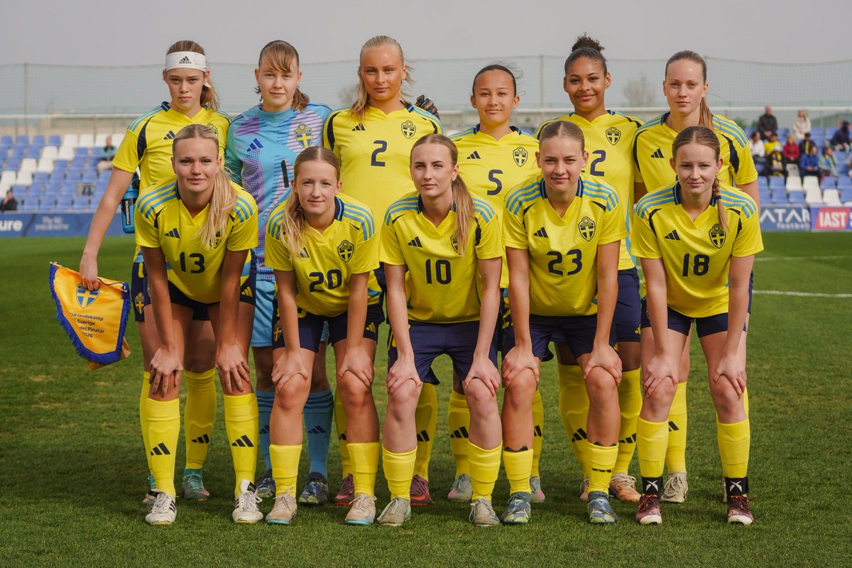 Pinatar Arena tweet media