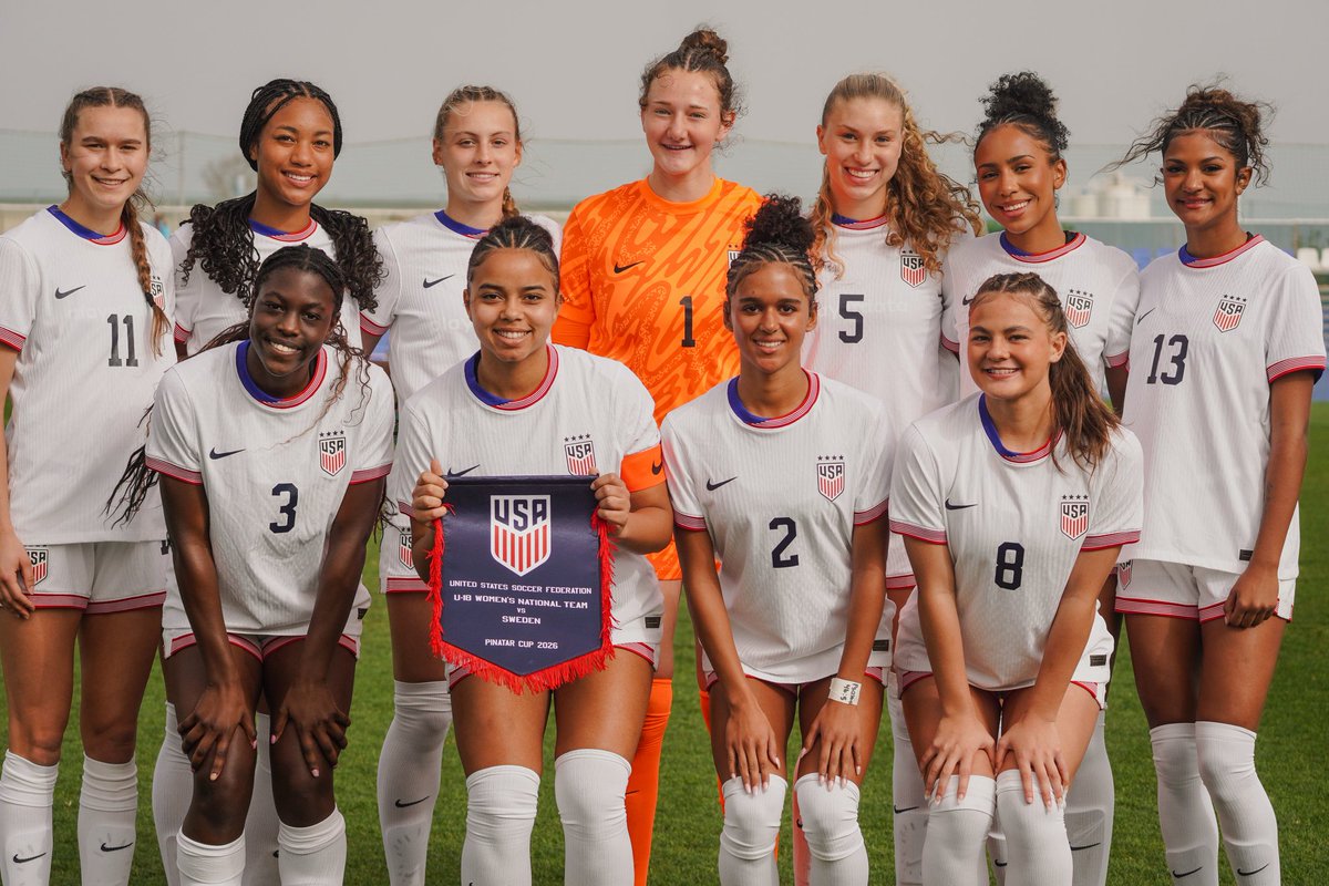 Pinatar Arena tweet media