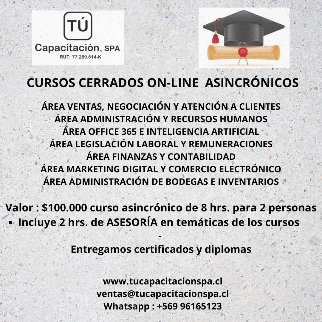 #Arica #Iquique #Antofagasta #Calama #Copiapó #Valparaiso #ViñadelMar #Santiago #Melipilla #Rancagua #Curicó #Talca #Concepción #Temuco #Osorno #PuertoMontt #Coihaique #PuntaArenas