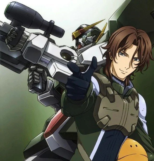 💛切姫アリス💛(タミュ)＠CC tweet media