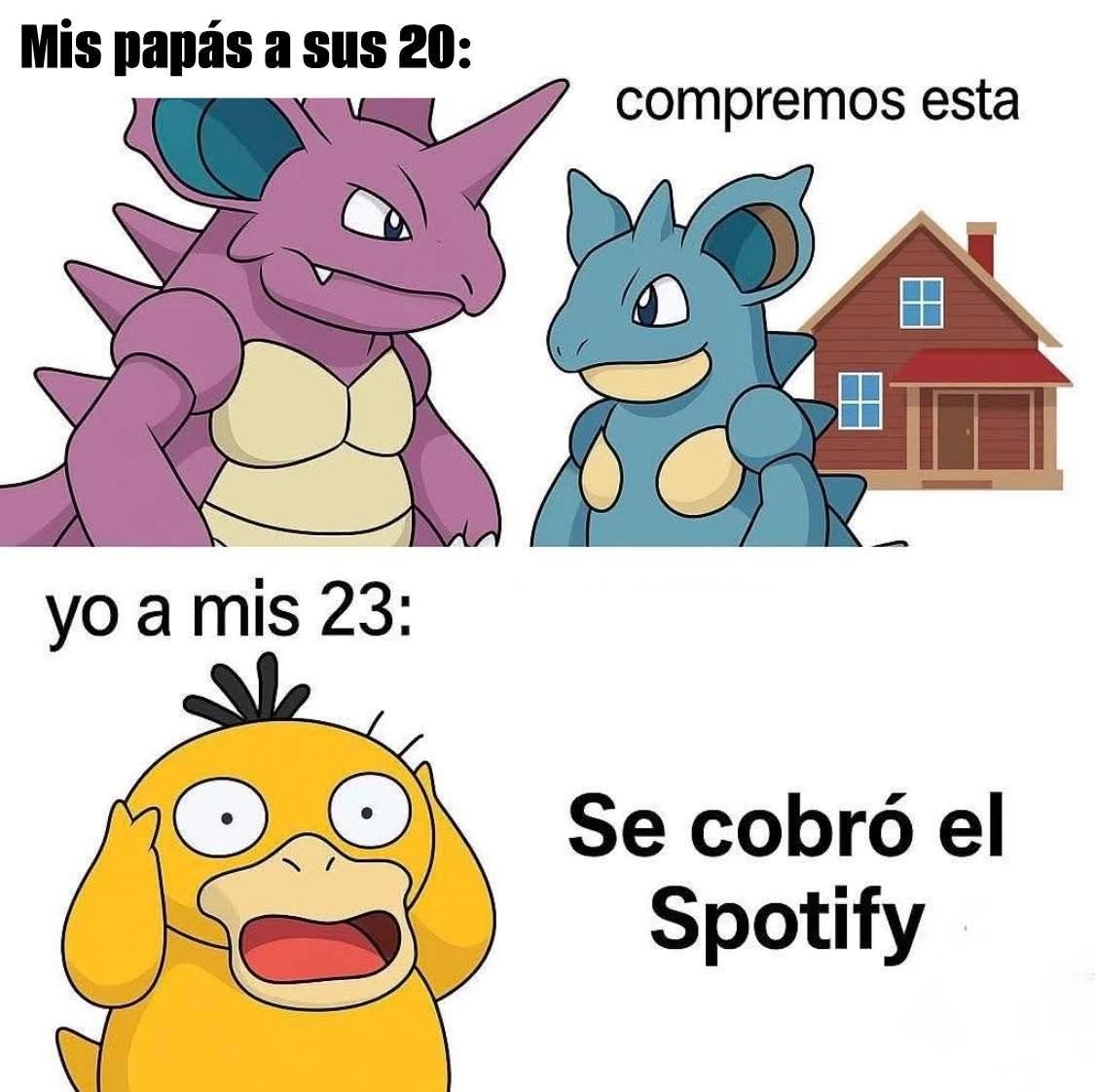 XD