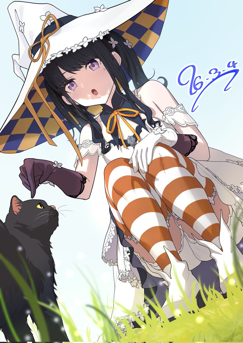 xopomo (@xopomo1) / Posts / X