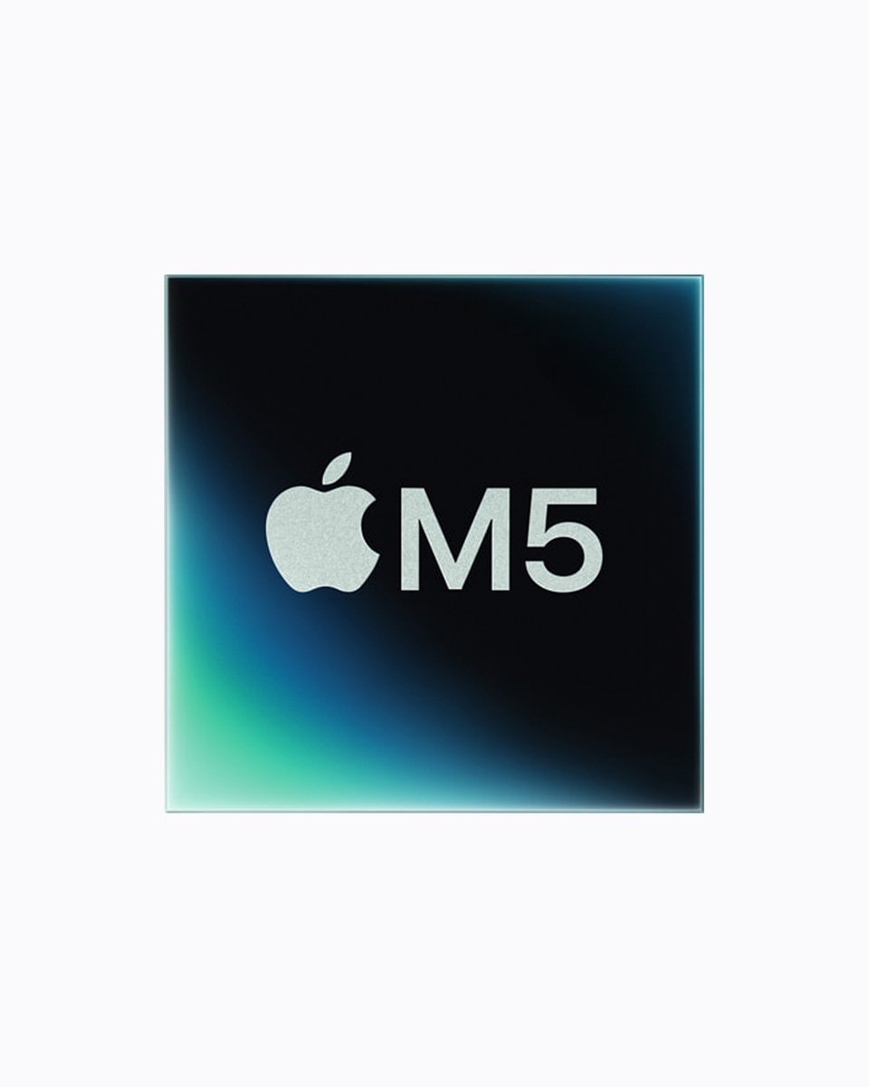 Adrián Santos tweet media