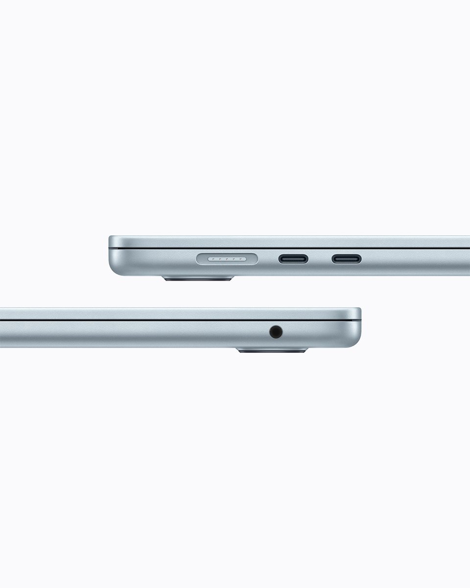 Adrián Santos tweet media