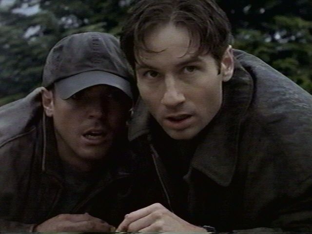 punchdrunkfilms's tweet image. servendo #facce pure in un gulag mentre stavano avendo il loro gay awakening