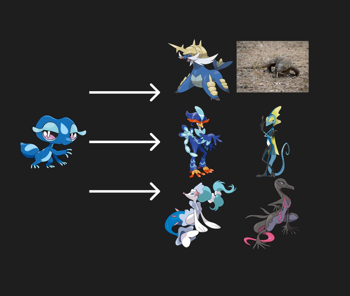 PearlEnthusiast tweet media