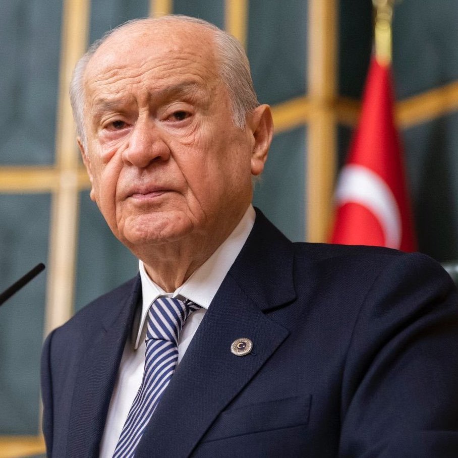 Pusholder tweet media