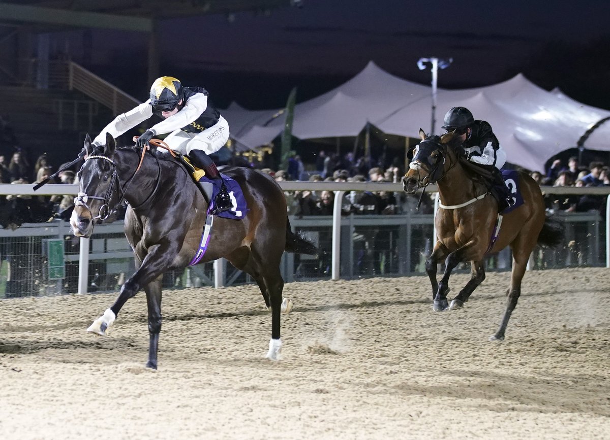 RaceShare tweet media