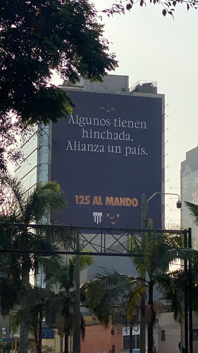 LaGvardiaNegra's tweet photo. 🇵🇪🌎⚪🔵♾️ https://t.co/ie6mRn0jeI