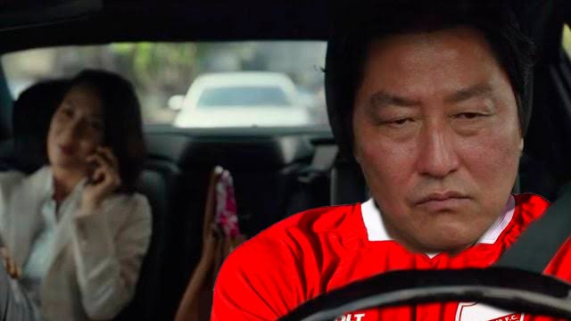 Vila Depressivo (@viladepressivo) on Twitter photo 