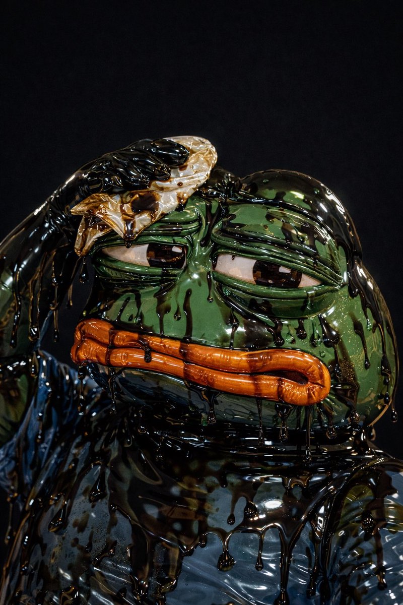 Garry B1rd tweet media